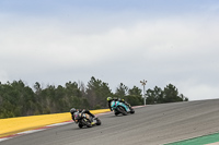 may-2019;motorbikes;no-limits;peter-wileman-photography;portimao;portugal;trackday-digital-images